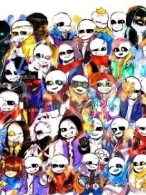 深入了解 草莓丝瓜向日葵黄瓜污绿巨人芭乐